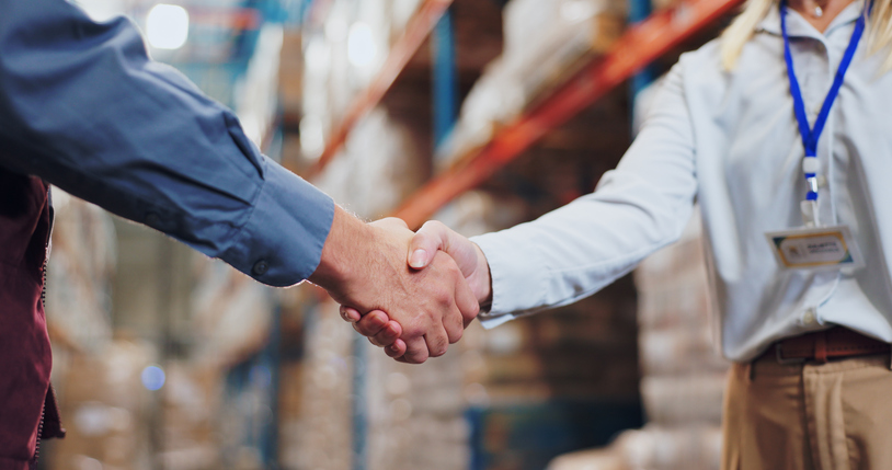 Due Diligence in Manufacturing Business Acquisitions: A Checklist for Success 5